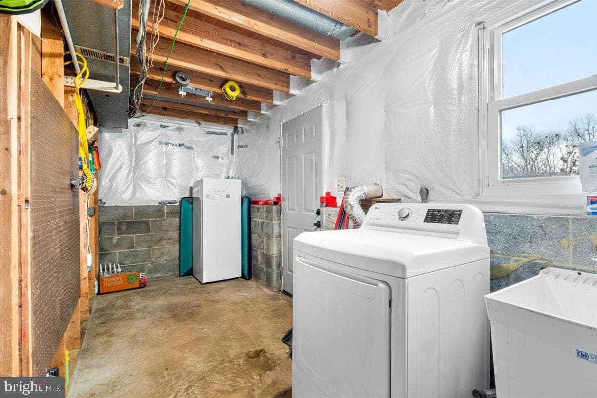 1489 Eden Drive photo 39