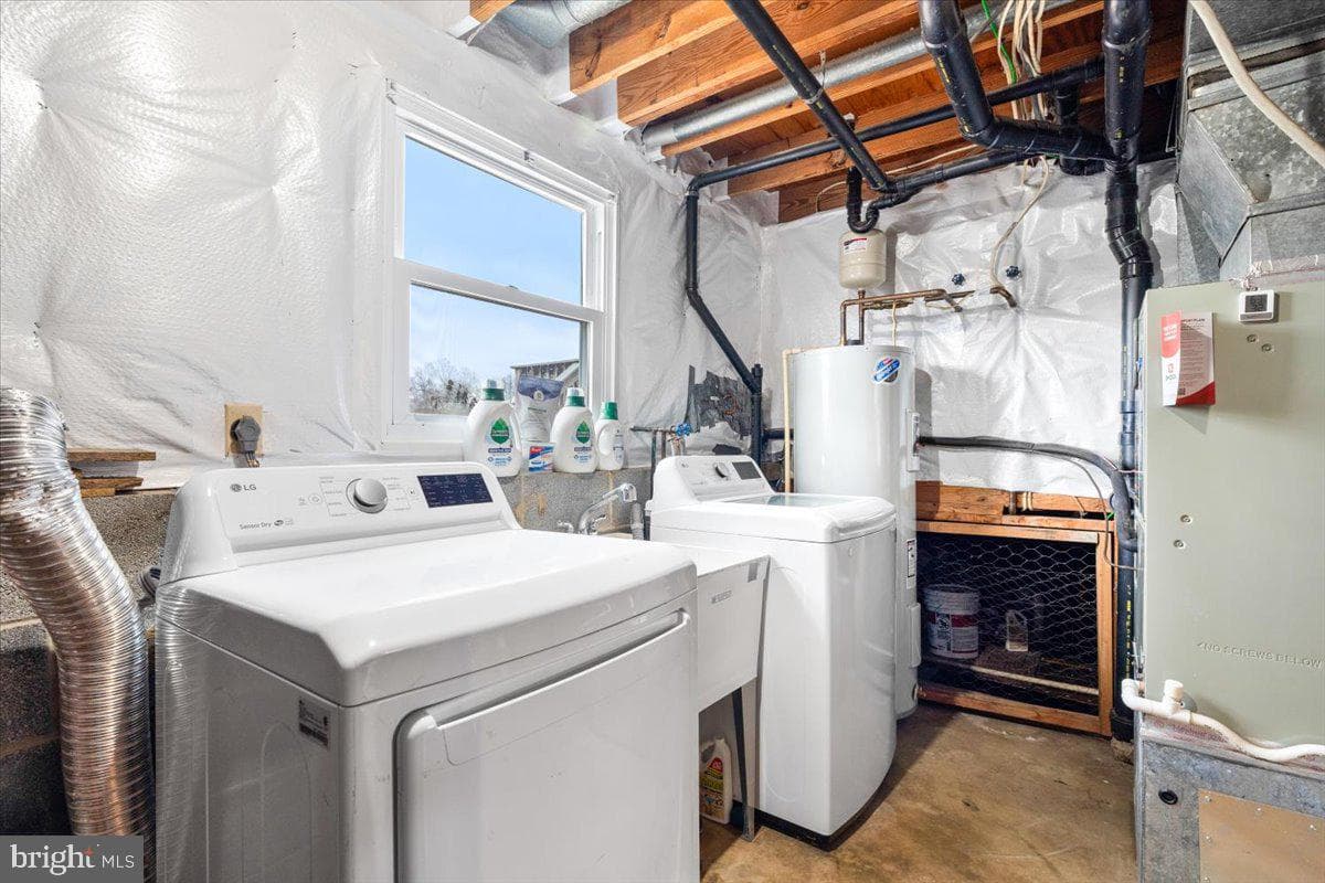 1489 Eden Drive photo 40