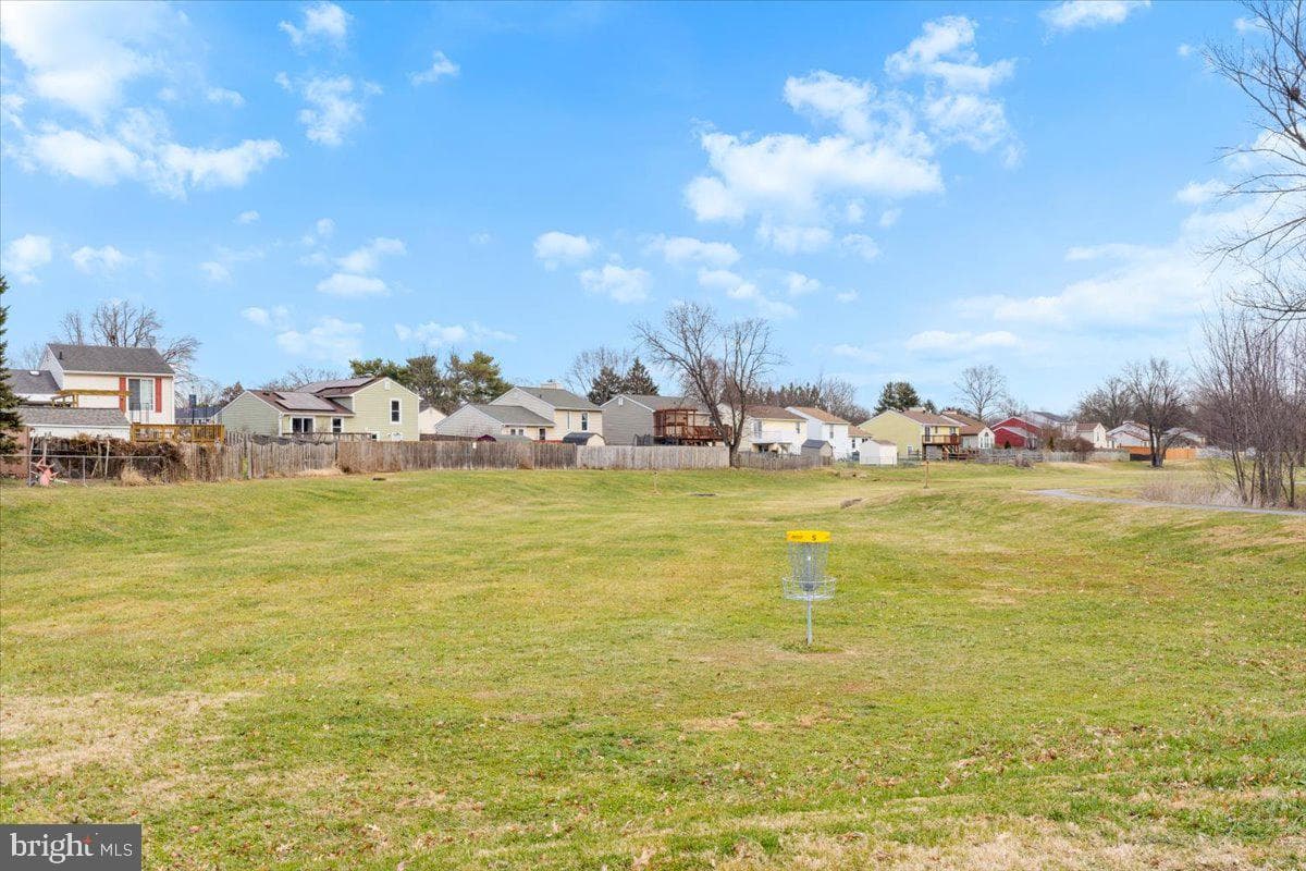 1489 Eden Drive photo 42