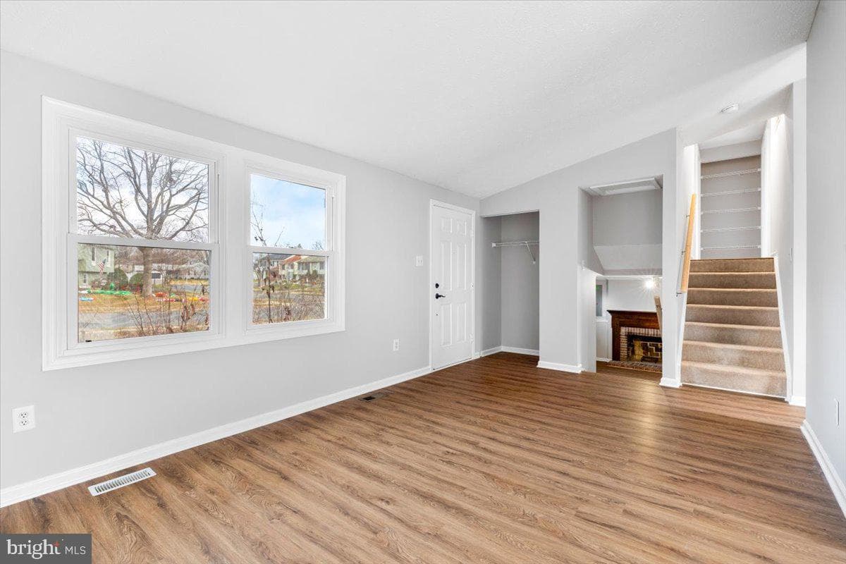 1489 Eden Drive photo 6