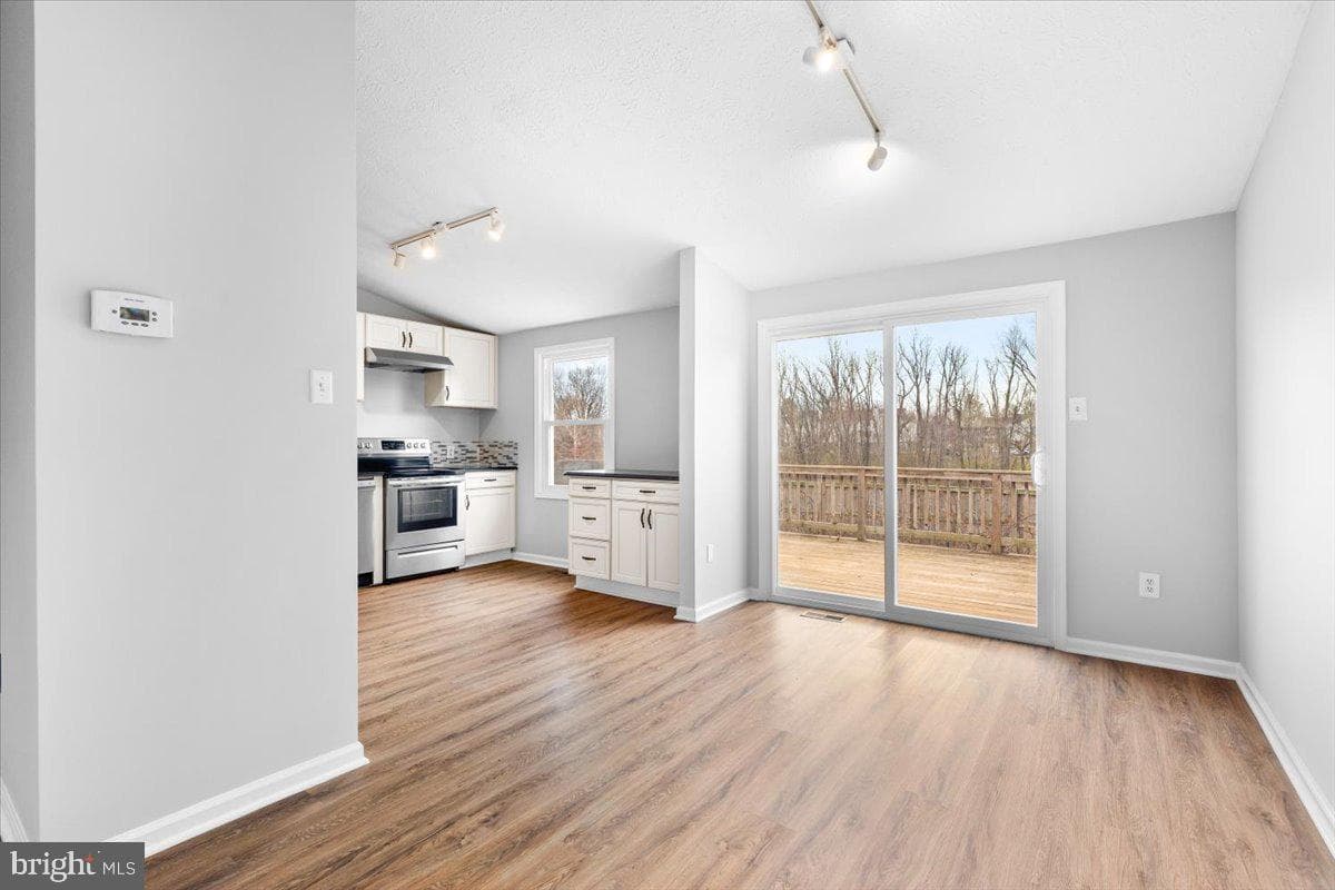 1489 Eden Drive photo 8