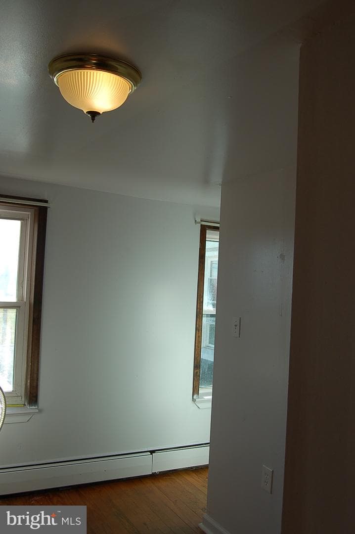 902 Frailey Road photo 10