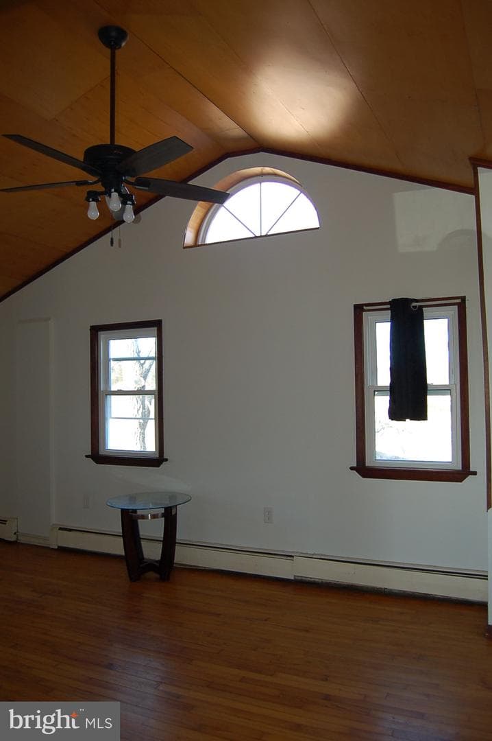 902 Frailey Road photo 11