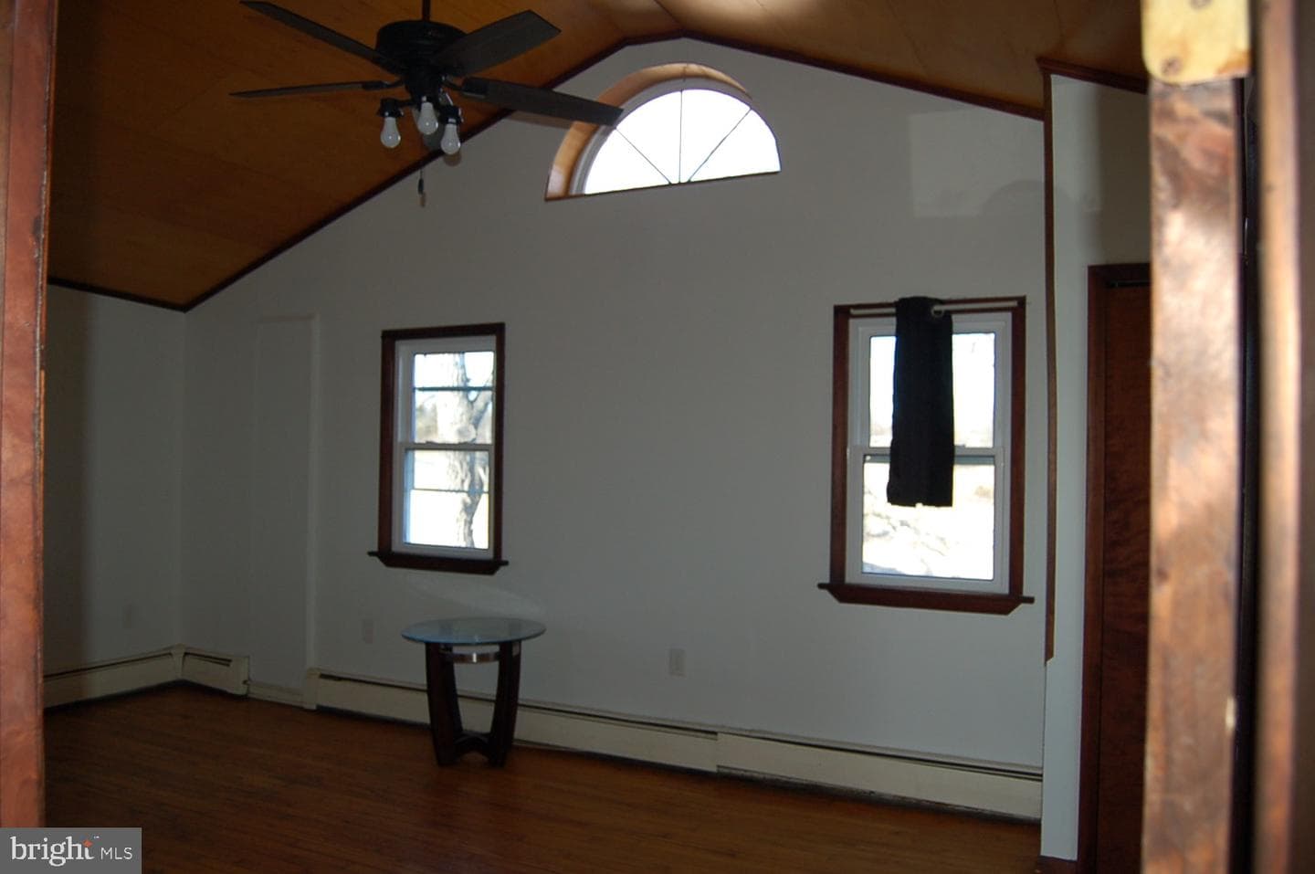 902 Frailey Road photo 12