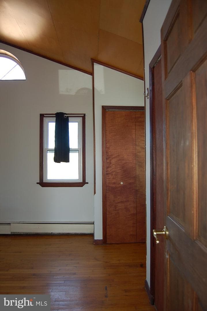 902 Frailey Road photo 13