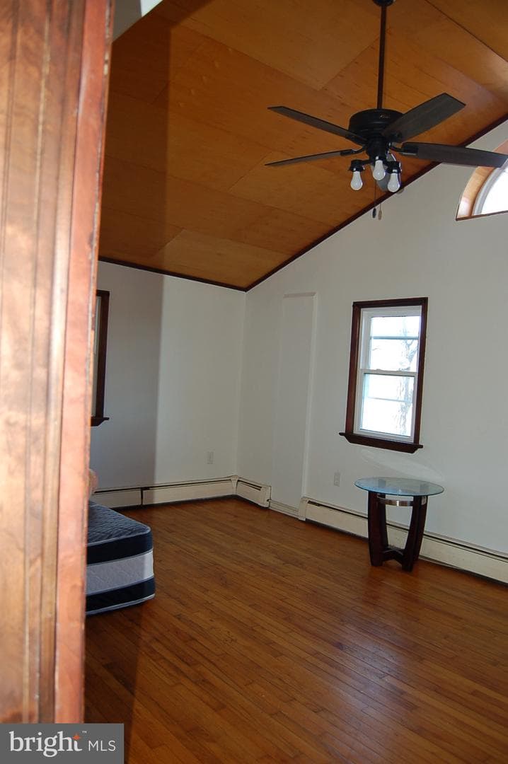 902 Frailey Road photo 14