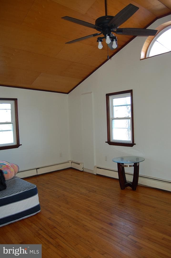 902 Frailey Road photo 15