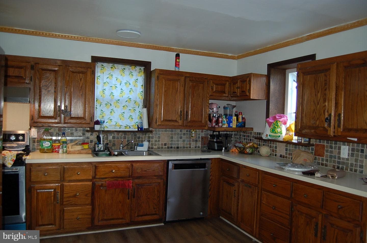 902 Frailey Road photo 16