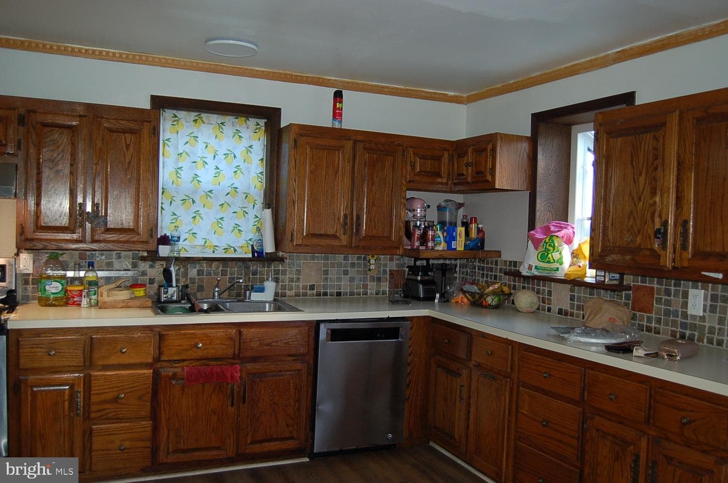 902 Frailey Road photo 17