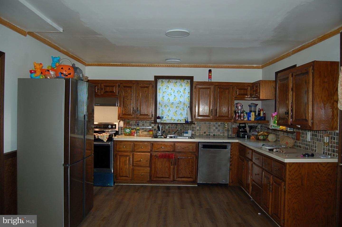902 Frailey Road photo 18