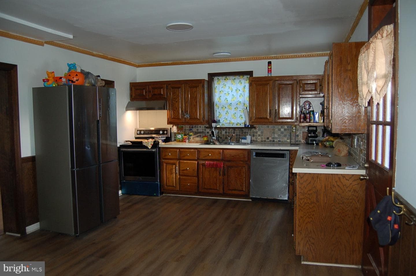 902 Frailey Road photo 19