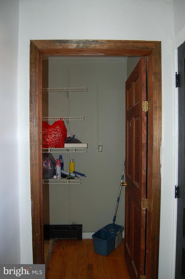902 Frailey Road photo 21