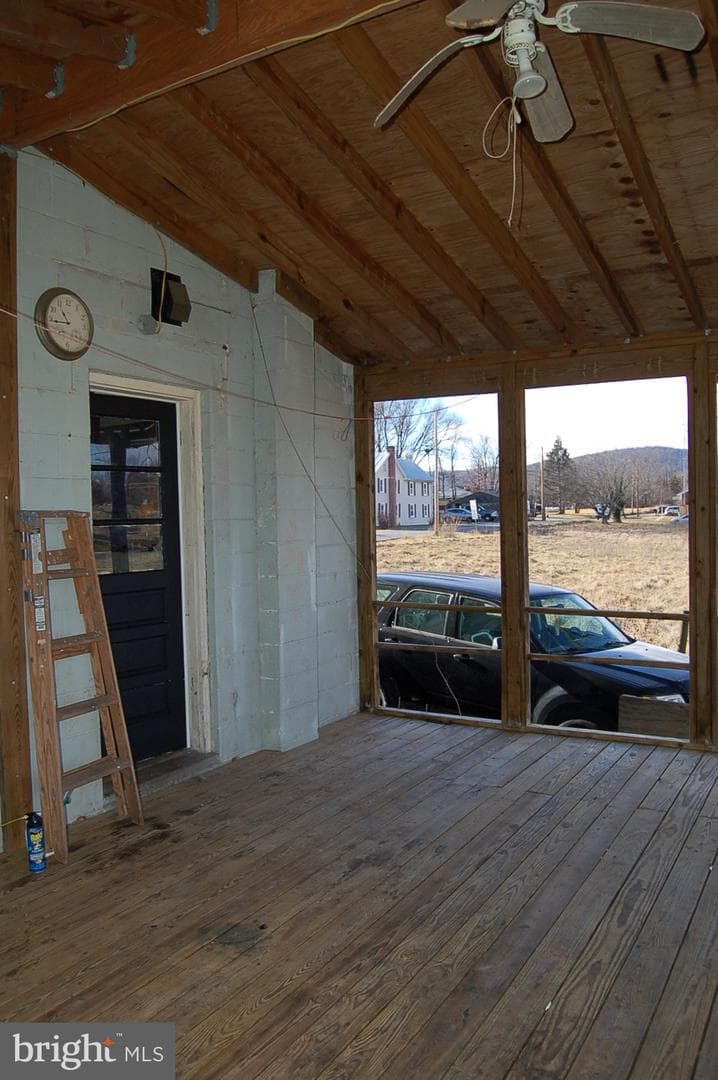 902 Frailey Road photo 23