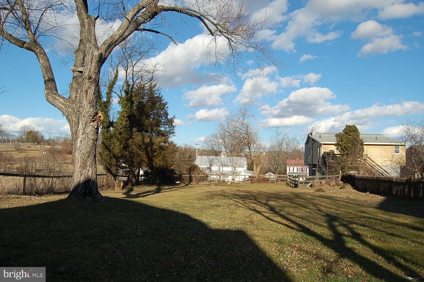 902 Frailey Road photo 25