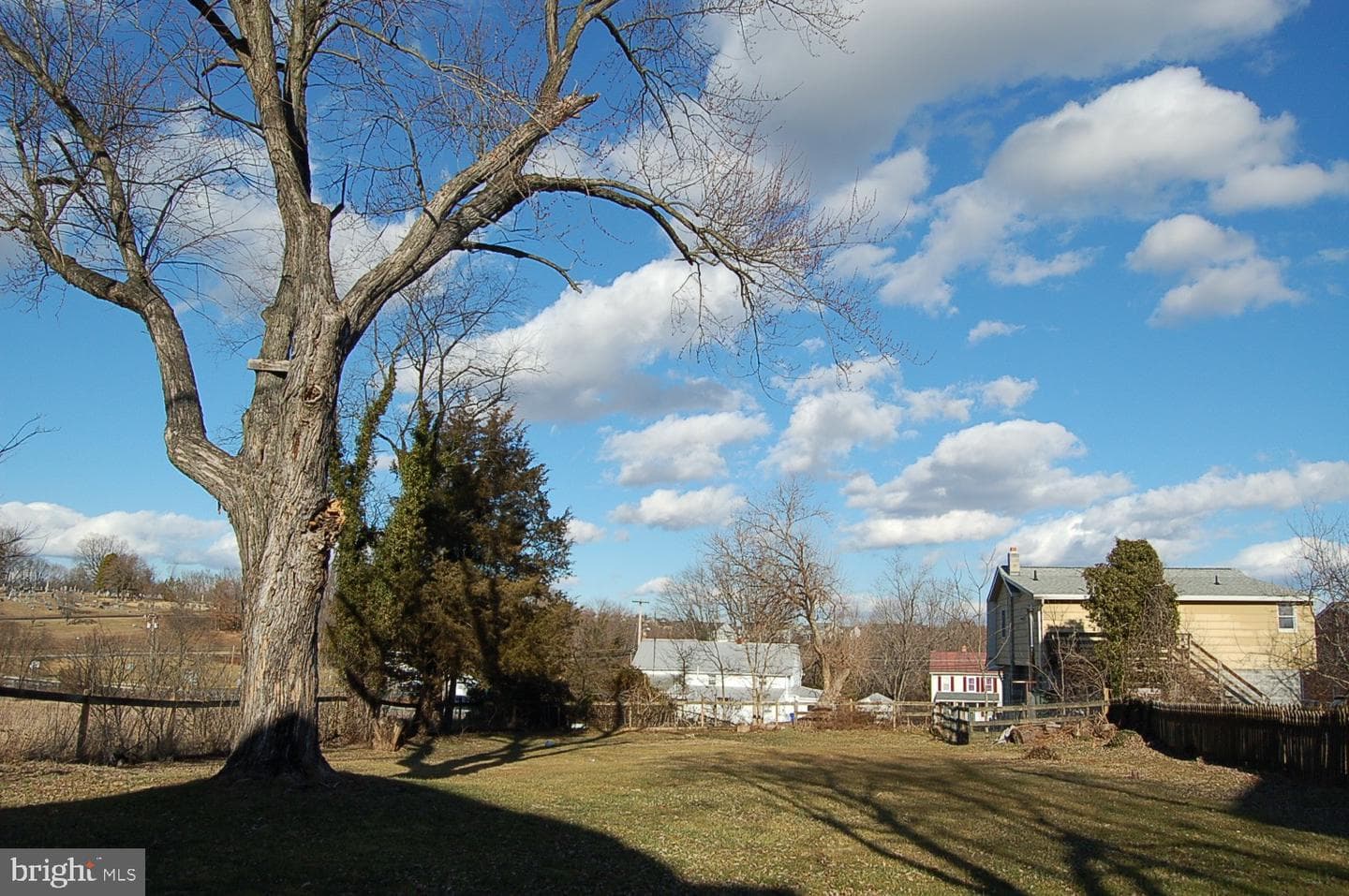 902 Frailey Road photo 26