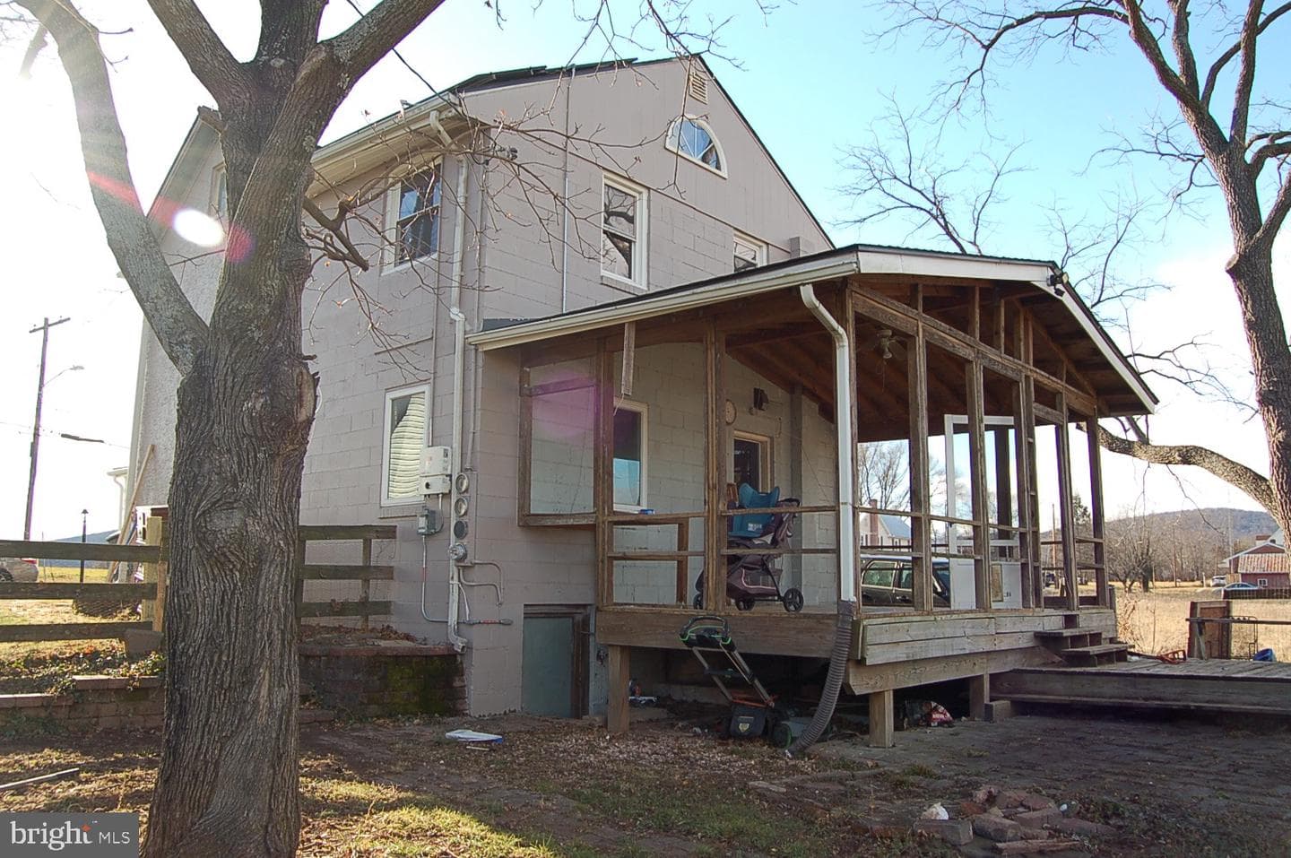 902 Frailey Road photo 28
