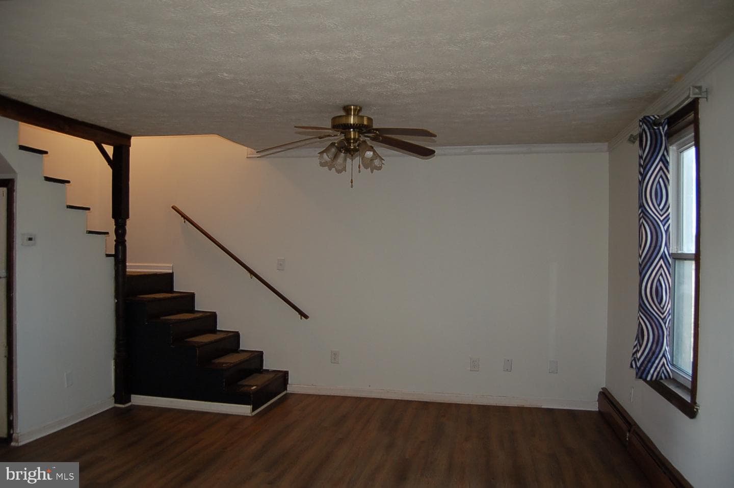 902 Frailey Road photo 30