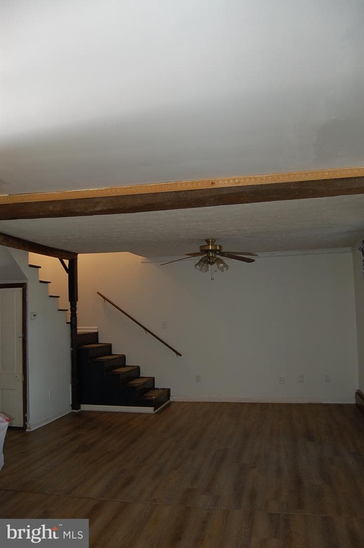 902 Frailey Road photo 4