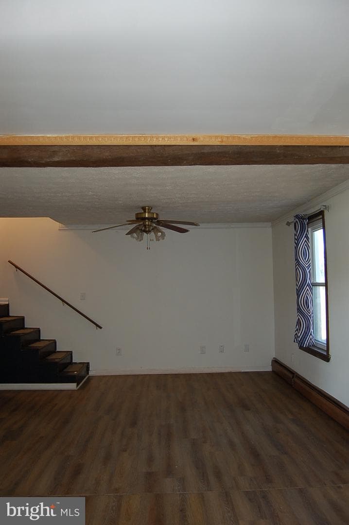 902 Frailey Road photo 5