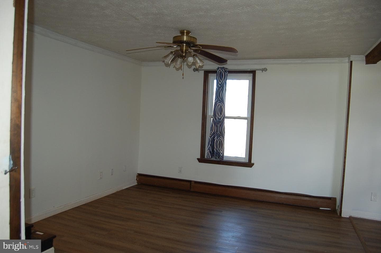 902 Frailey Road photo 6