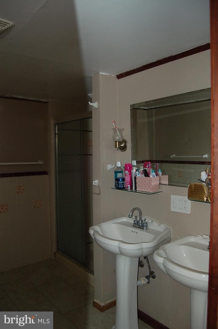 902 Frailey Road photo 8