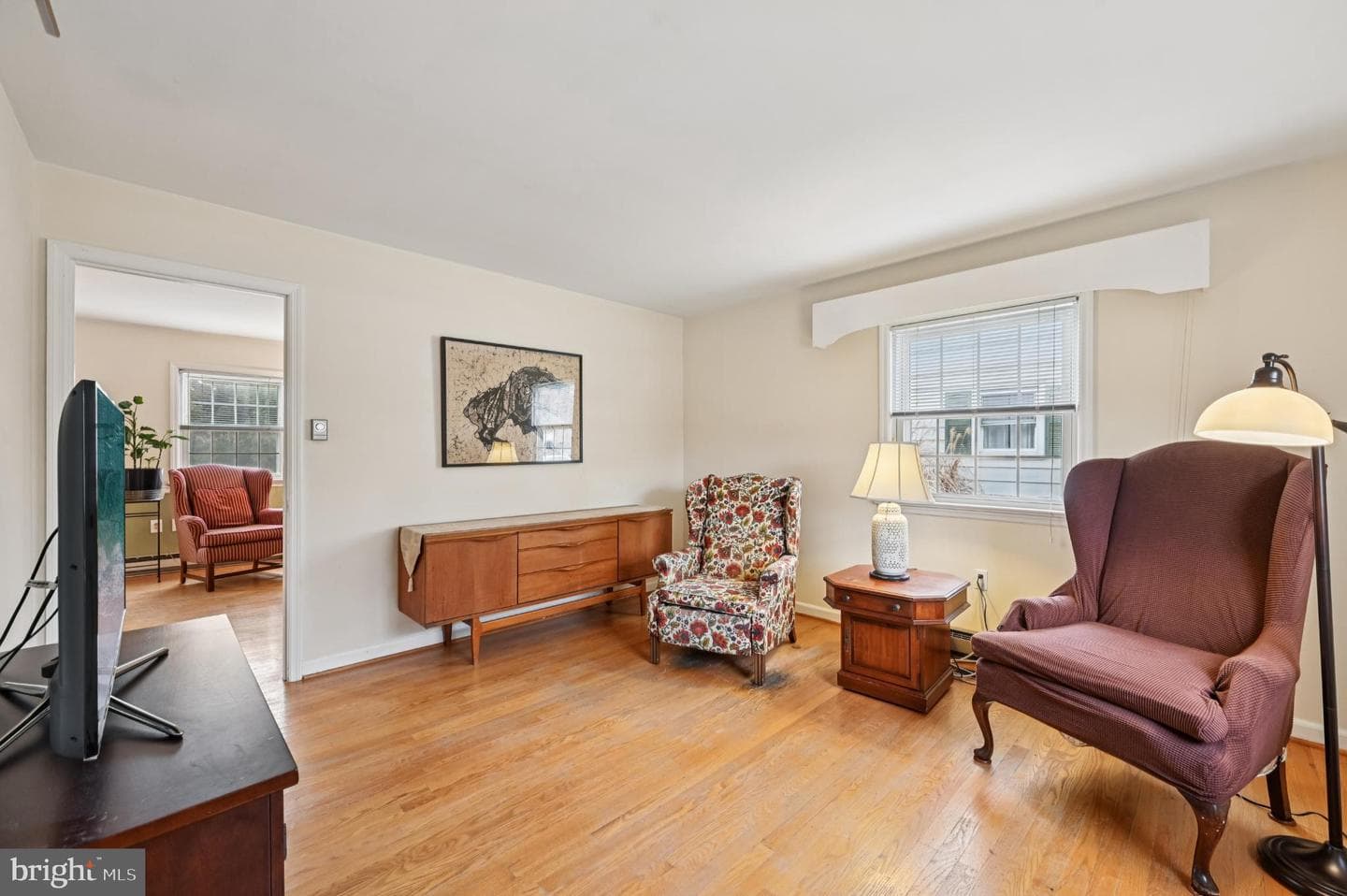 1416 W 11th Street photo 10