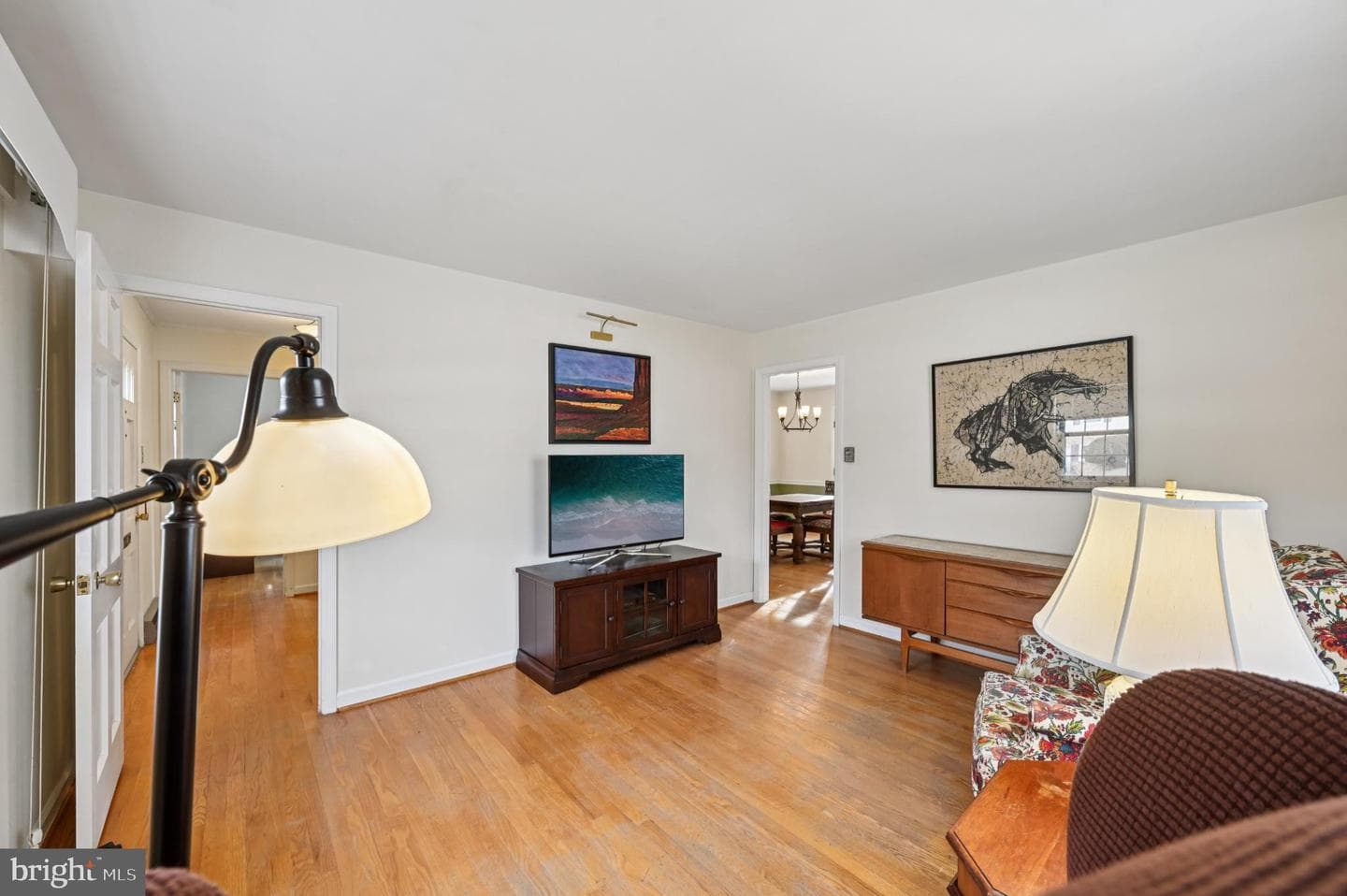 1416 W 11th Street photo 13