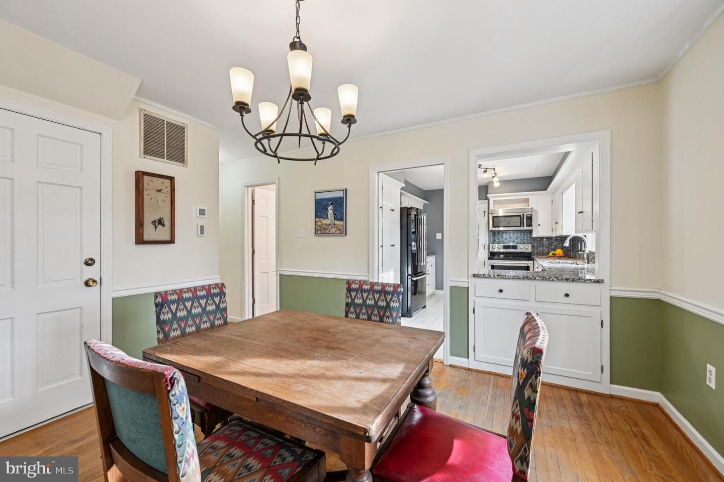 1416 W 11th Street photo 20