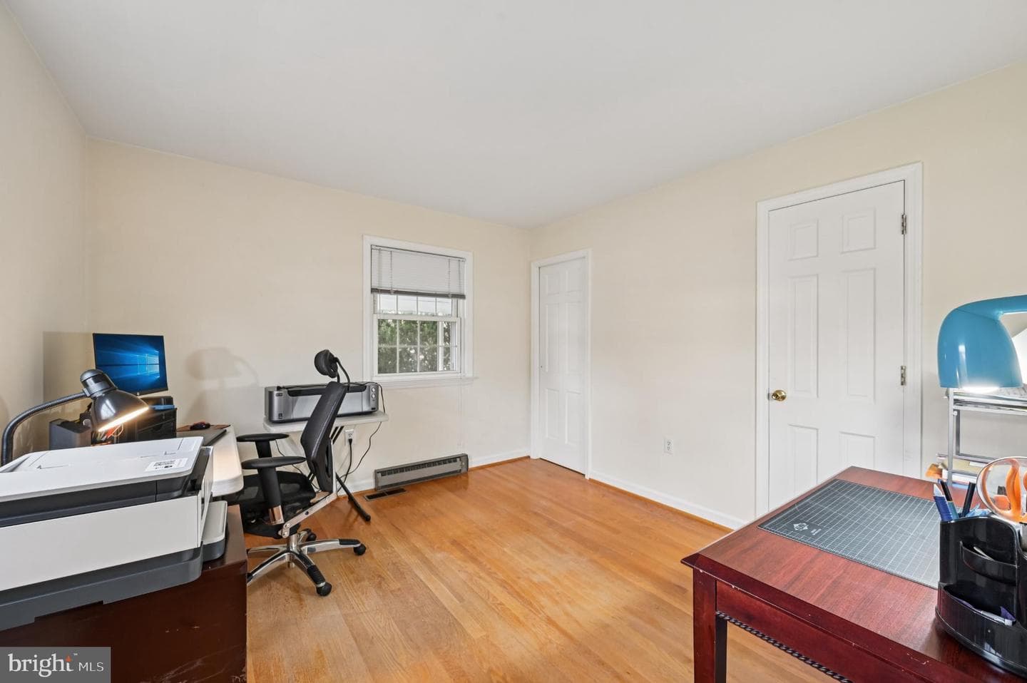 1416 W 11th Street photo 27