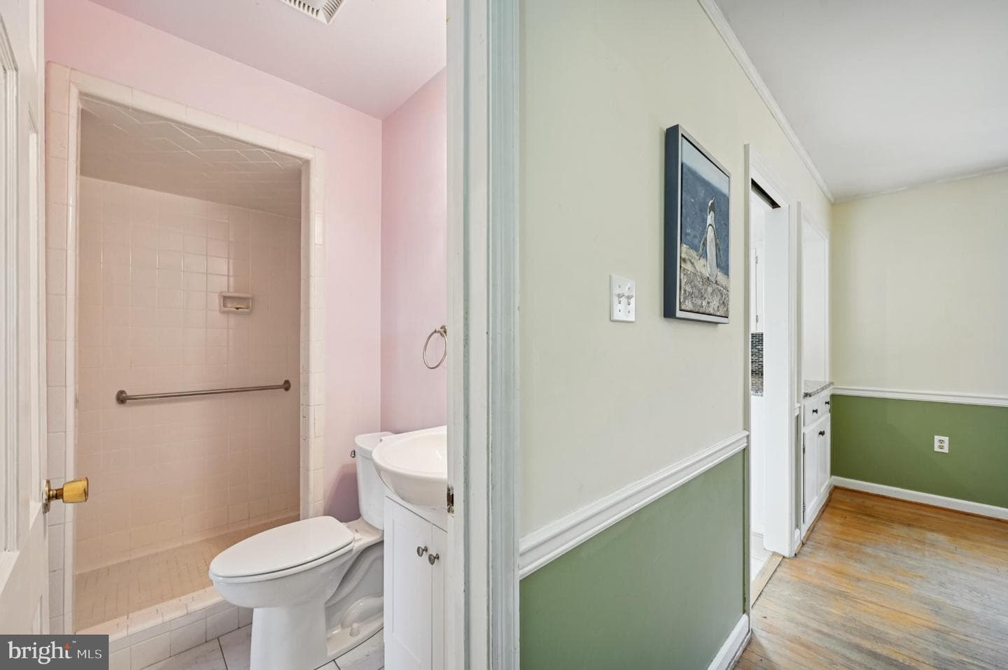 1416 W 11th Street photo 31