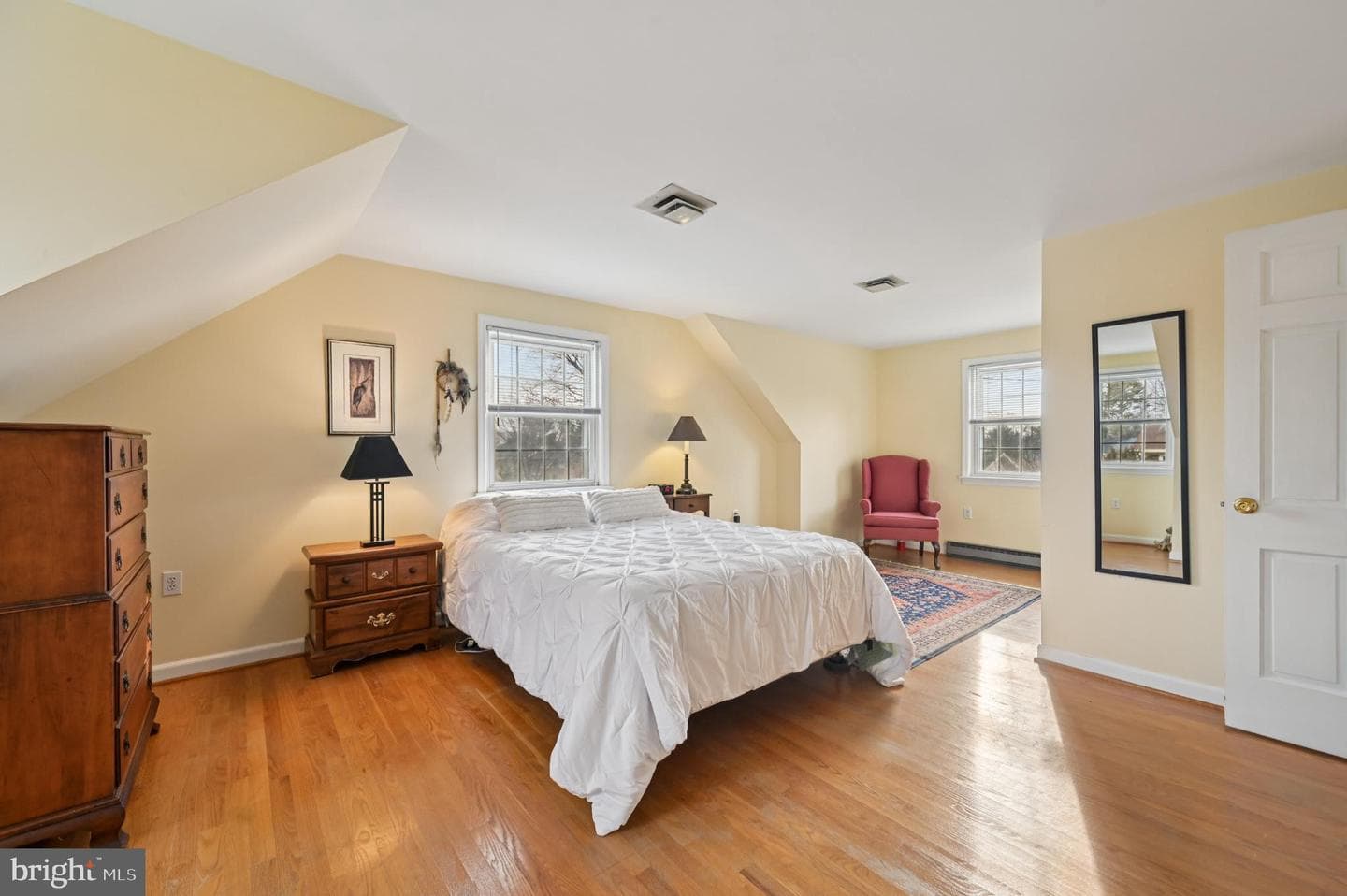 1416 W 11th Street photo 39