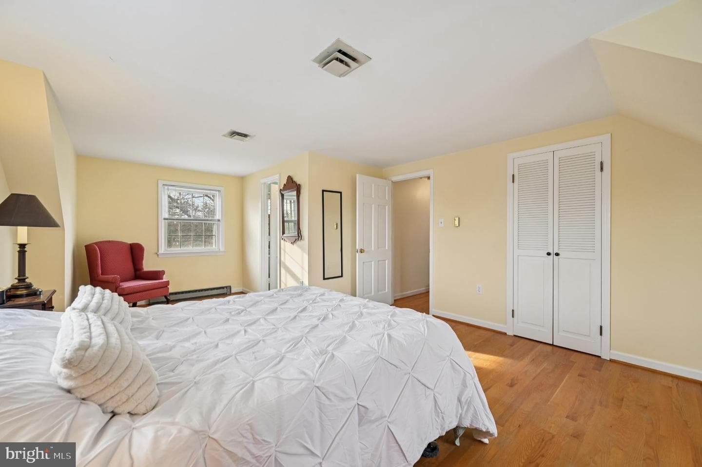 1416 W 11th Street photo 40
