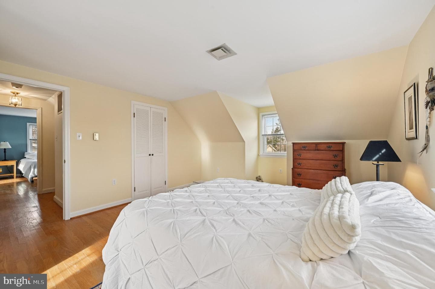 1416 W 11th Street photo 41