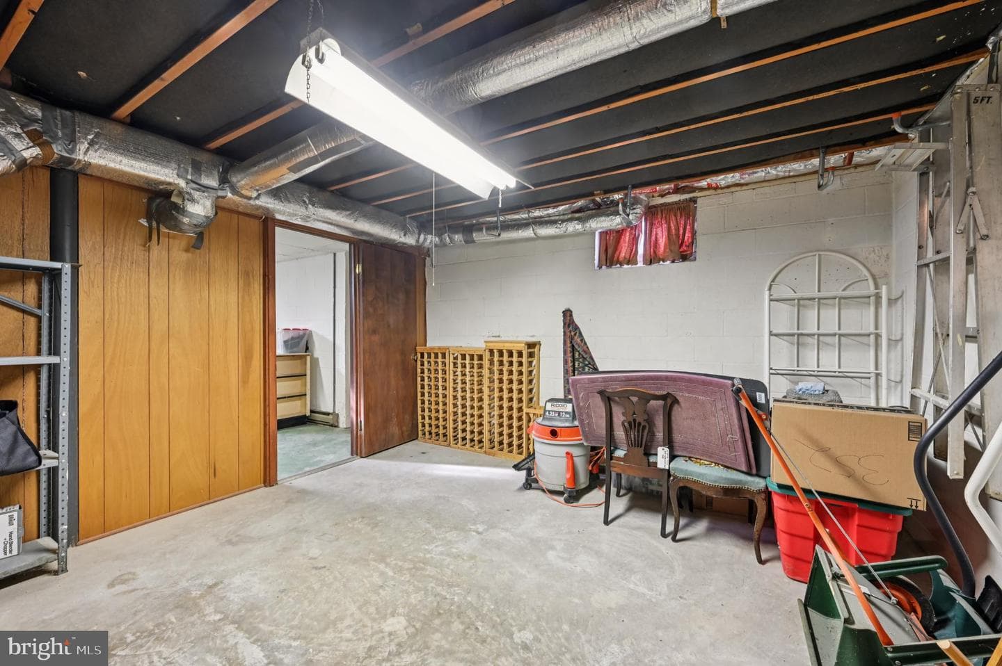 1416 W 11th Street photo 45