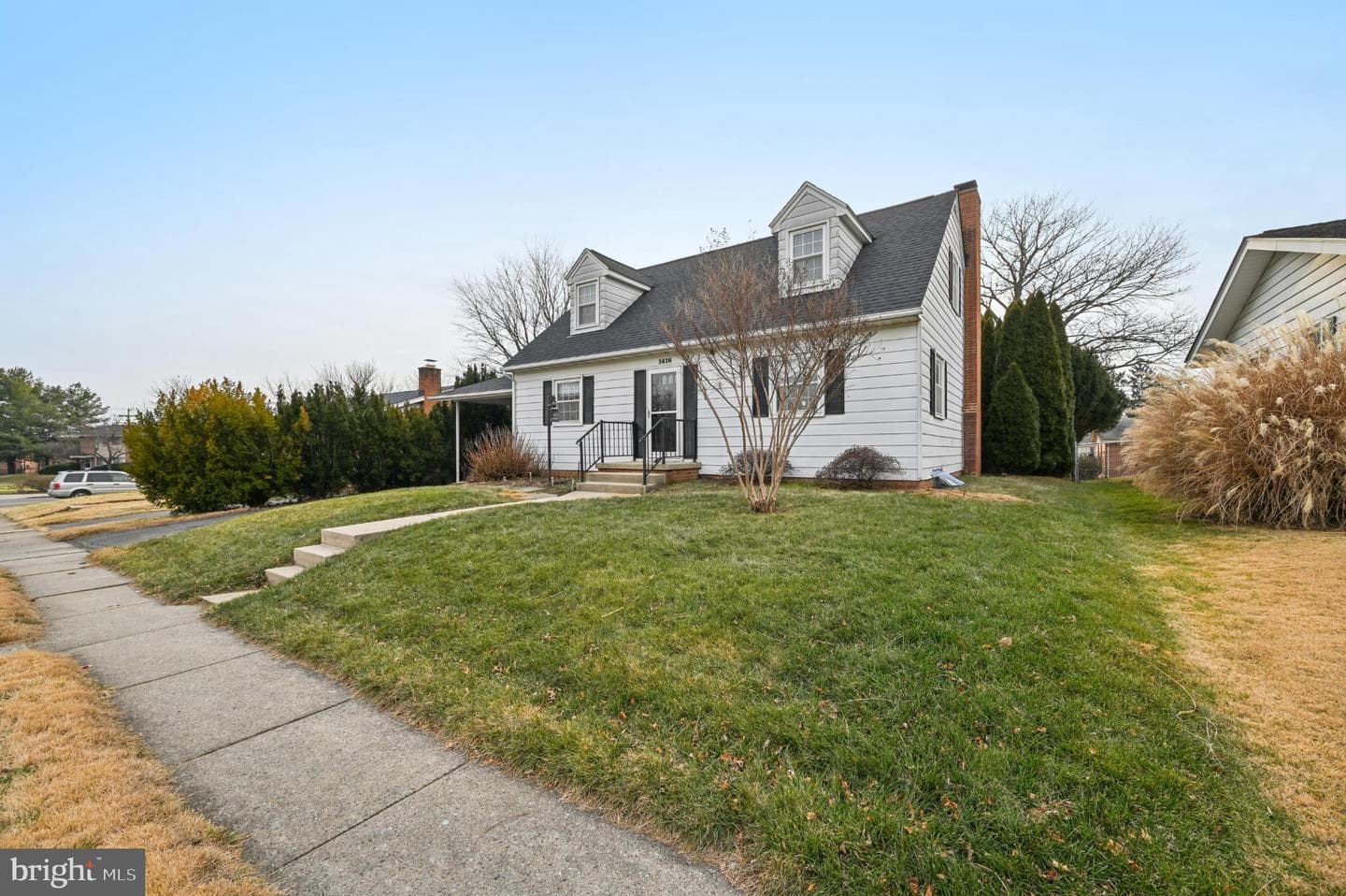 1416 W 11th Street photo 5