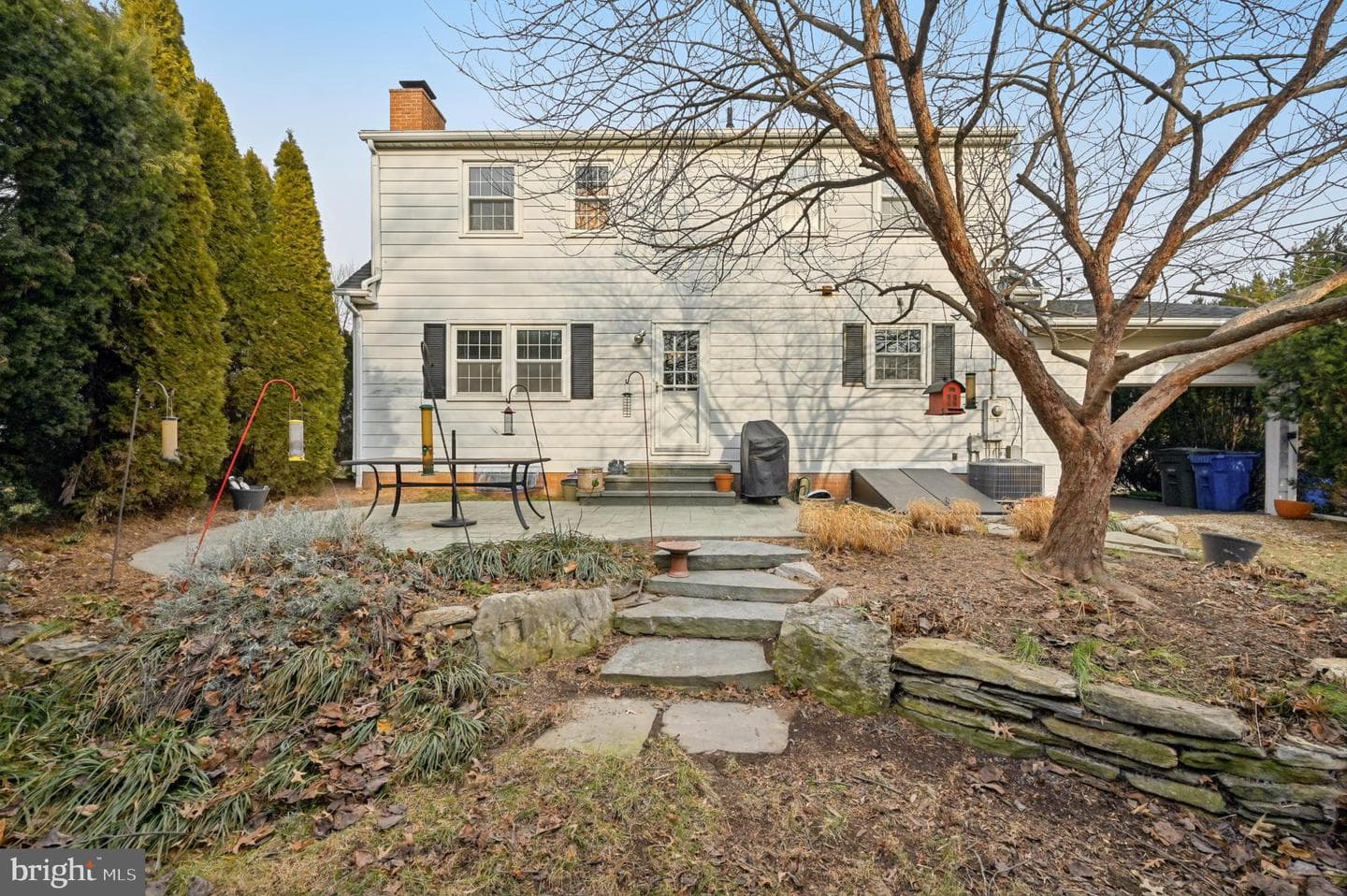1416 W 11th Street photo 55