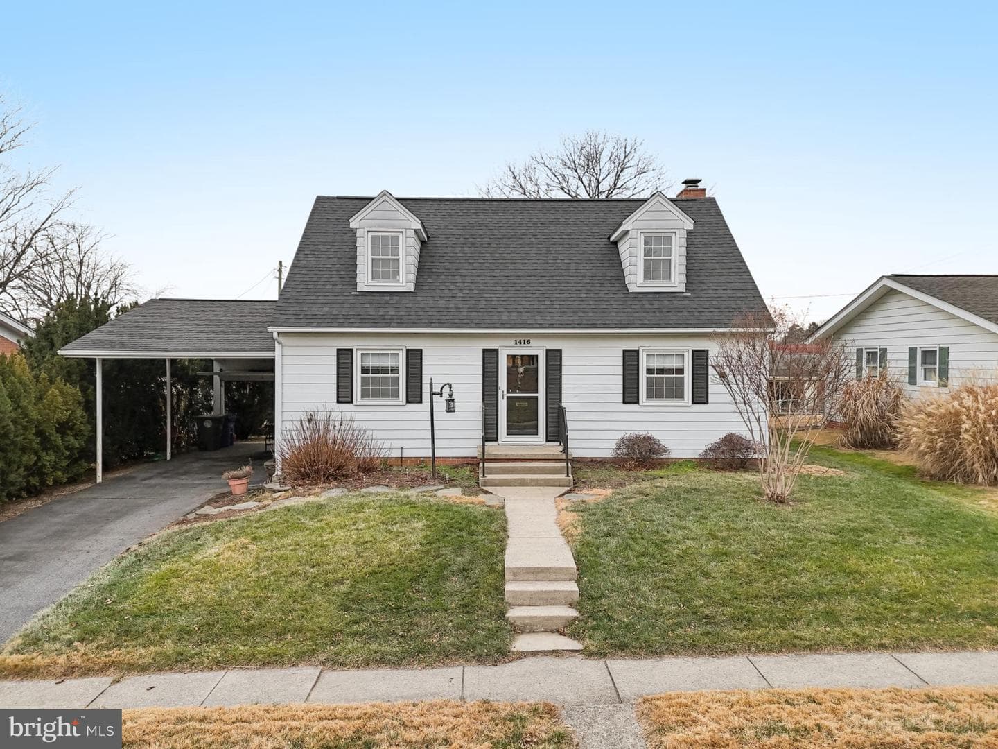 1416 W 11th Street photo 62
