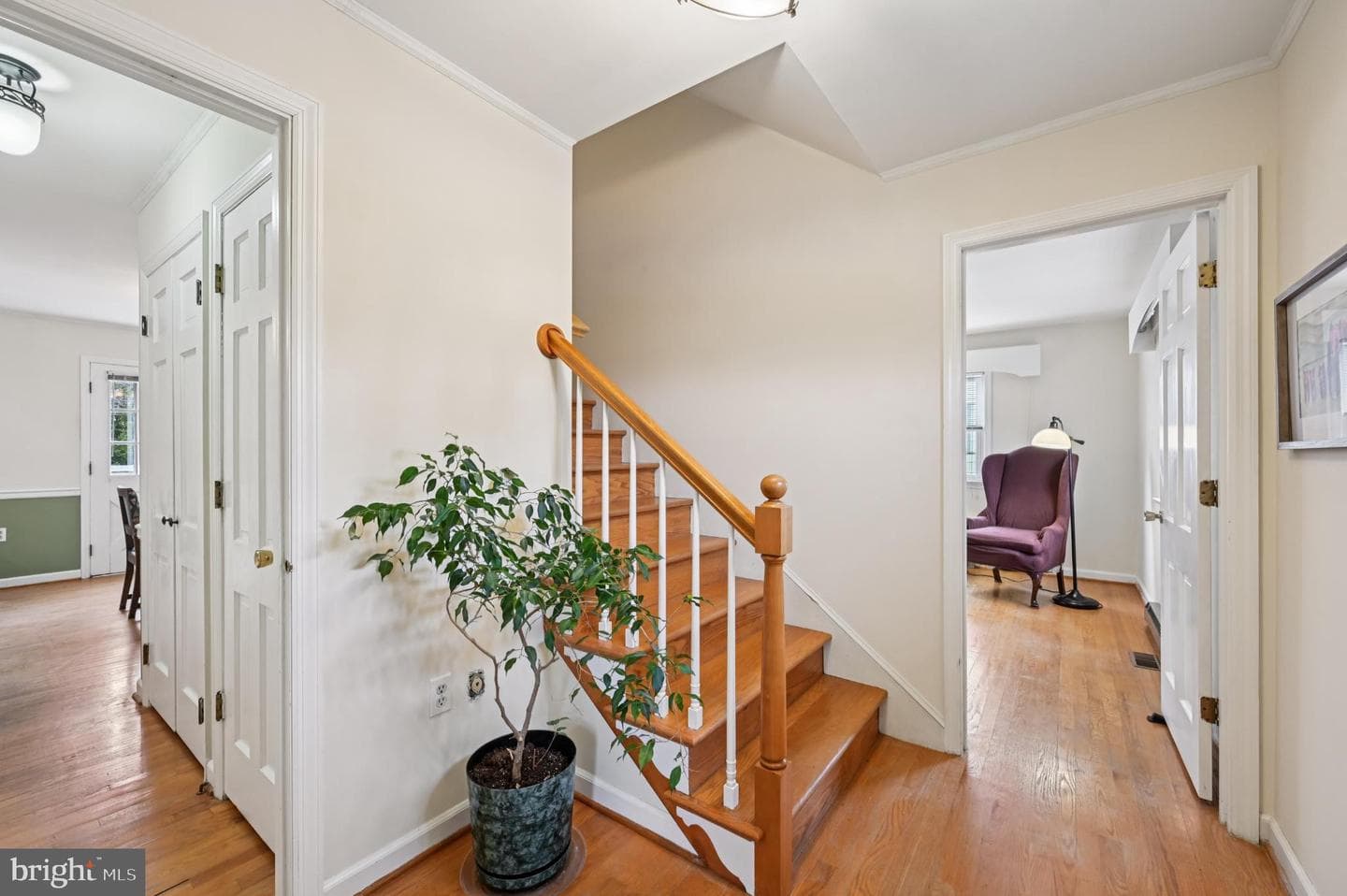 1416 W 11th Street photo 7