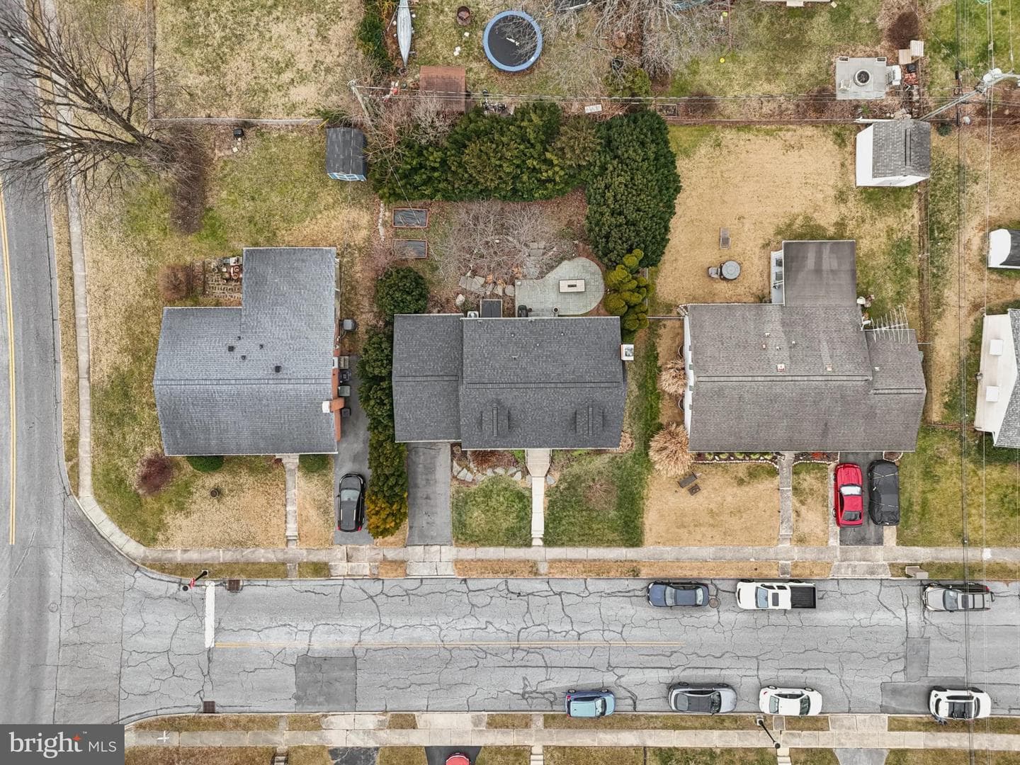 1416 W 11th Street photo 75