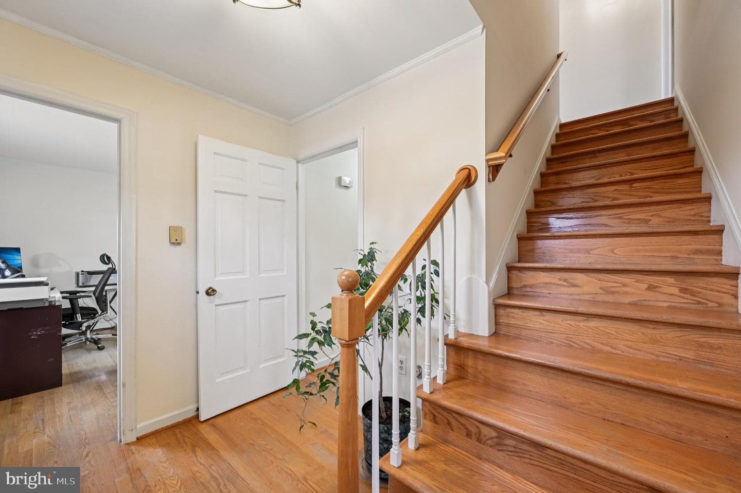 1416 W 11th Street photo 8