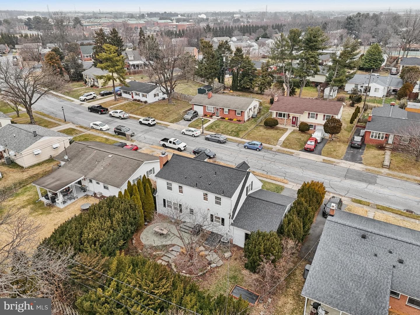 1416 W 11th Street photo 83