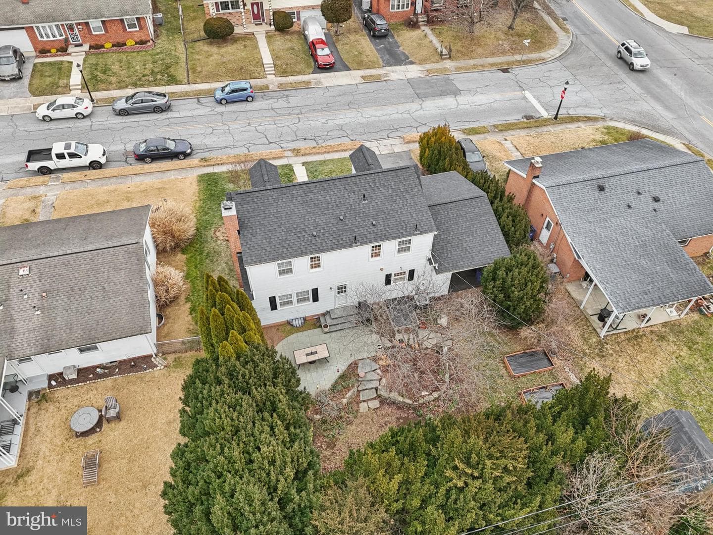 1416 W 11th Street photo 86