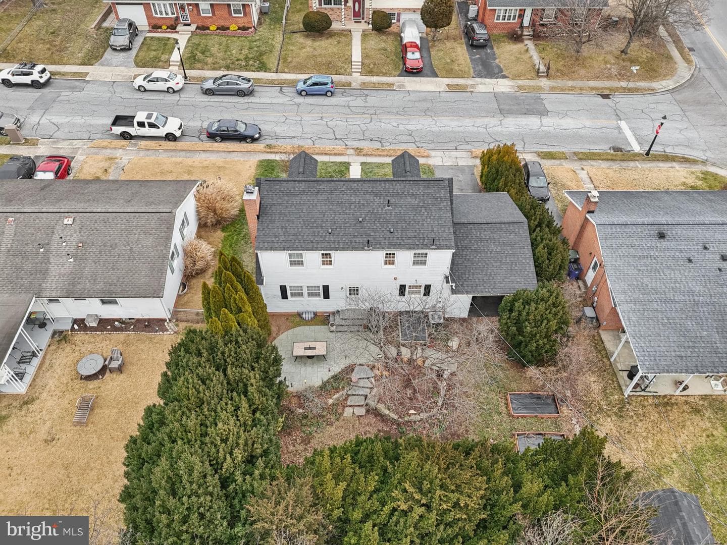 1416 W 11th Street photo 87
