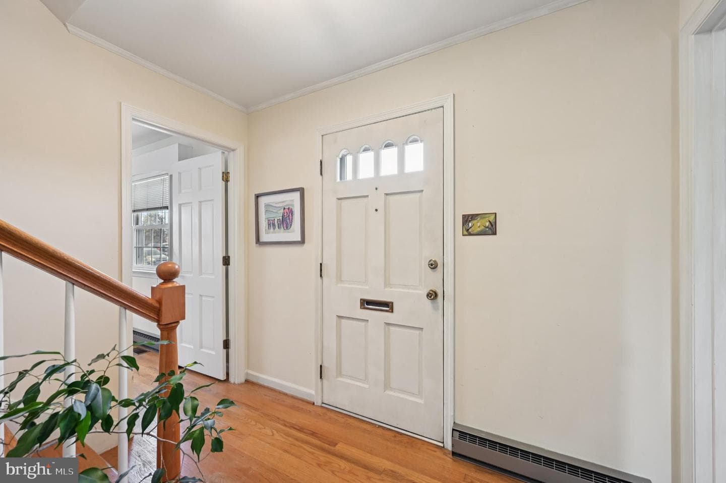 1416 W 11th Street photo 9