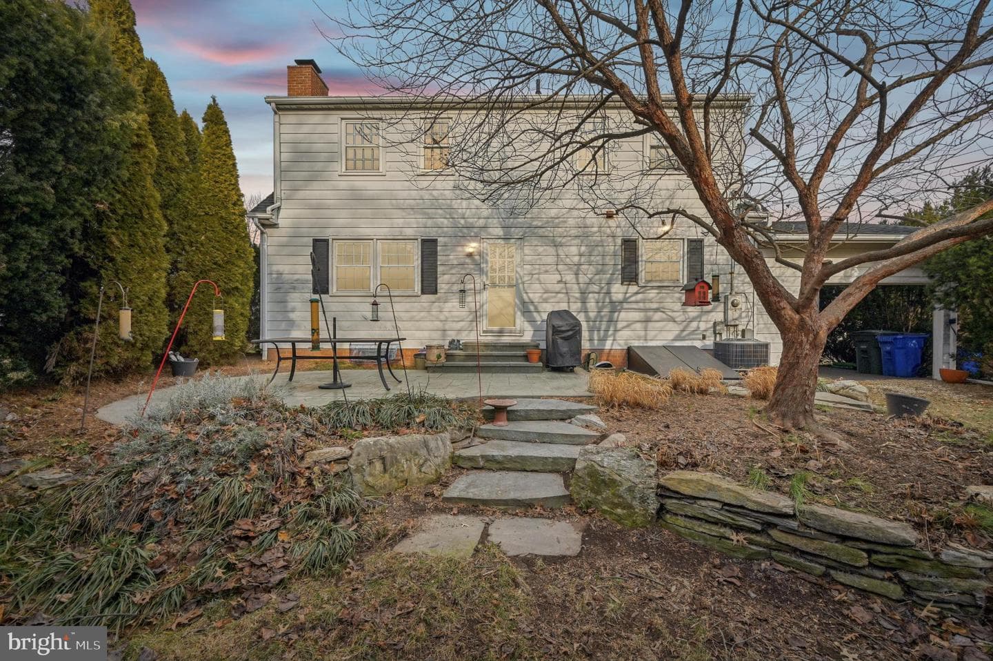 1416 W 11th Street photo 90