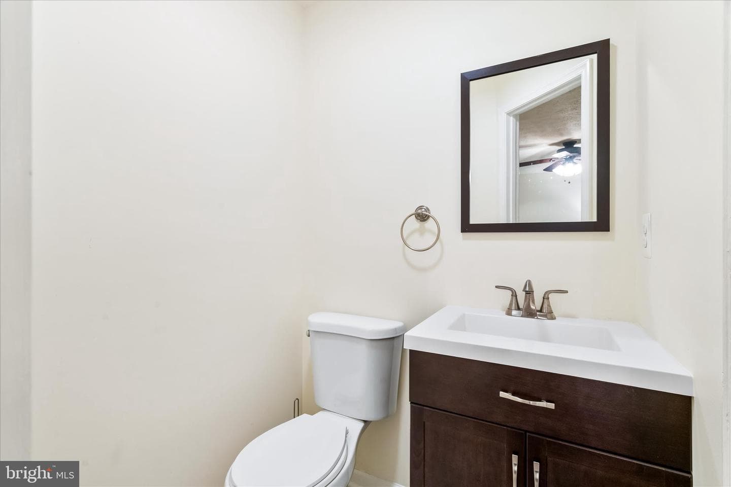 6123 Baldridge Terrace photo 22
