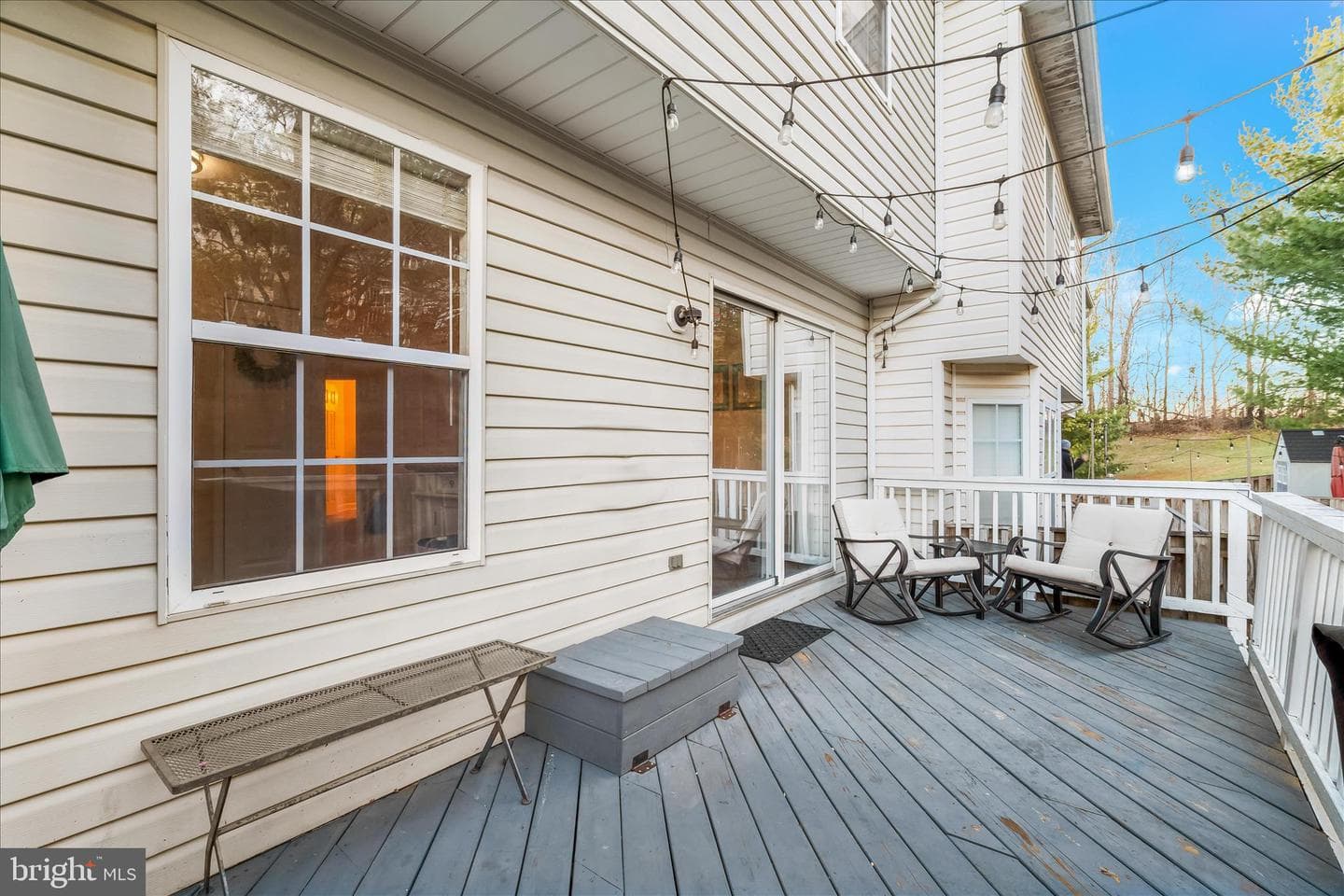 6123 Baldridge Terrace photo 23