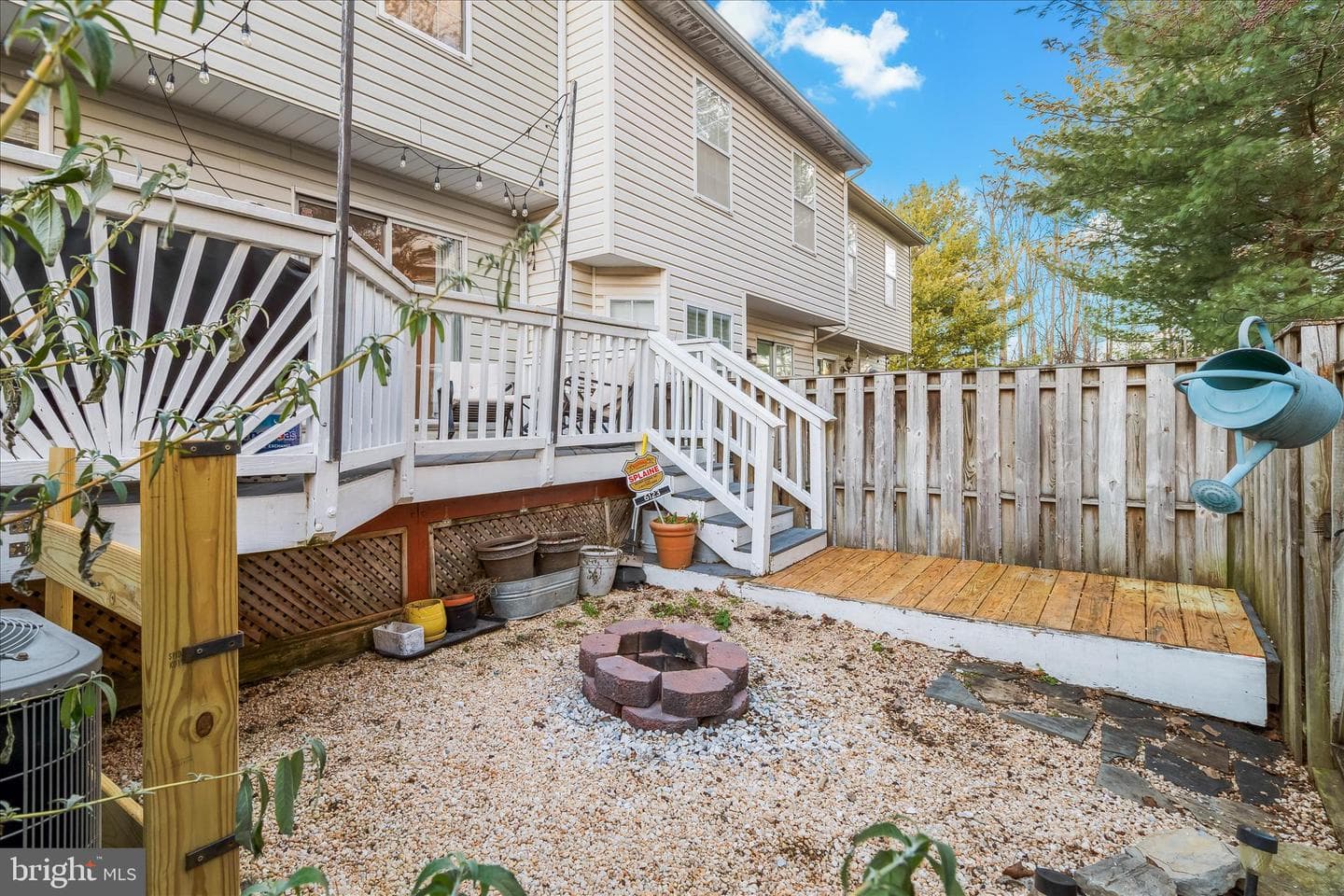 6123 Baldridge Terrace photo 24