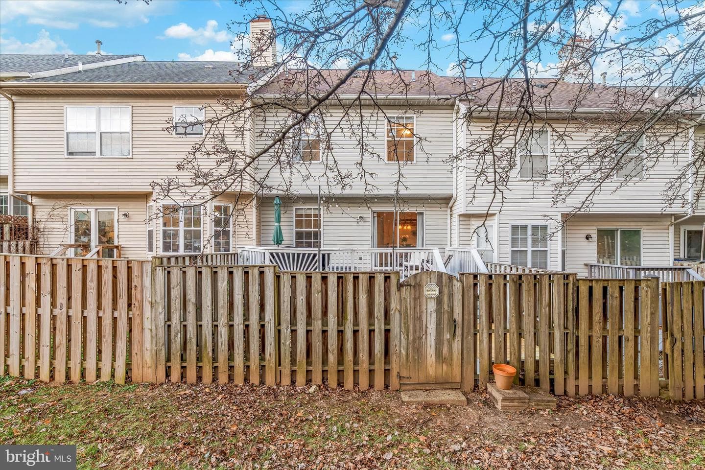 6123 Baldridge Terrace photo 25