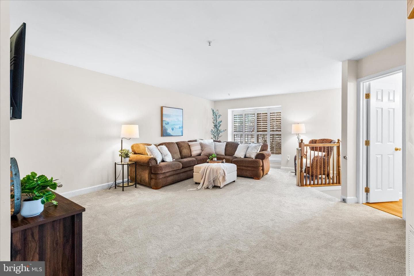 6123 Baldridge Terrace photo 3